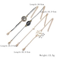uploads/erp/collection/images/Fashion Jewelry/DaiLu/XU0273728/img_b/img_b_XU0273728_4_gPqM7fNeHZVYIS_ptV6guEMhih0UL4y8